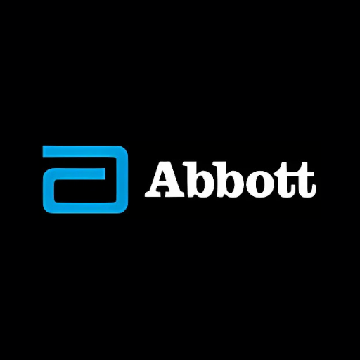 Abbott India Ltd